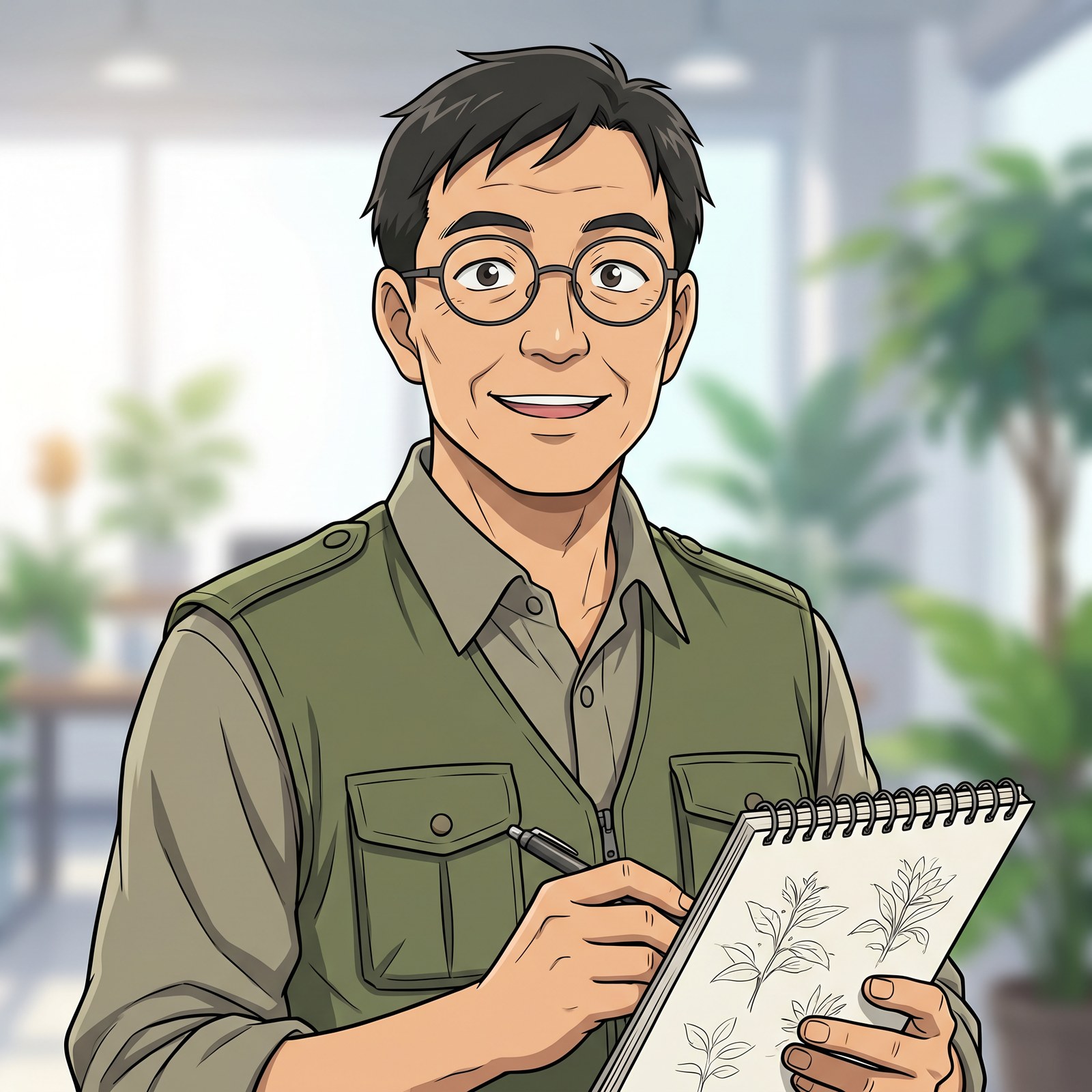 四虎视频